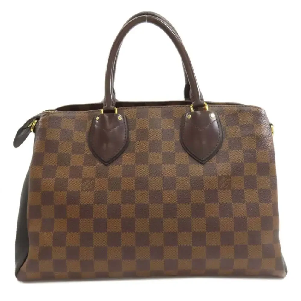 Louis Vuitton louis vuitton